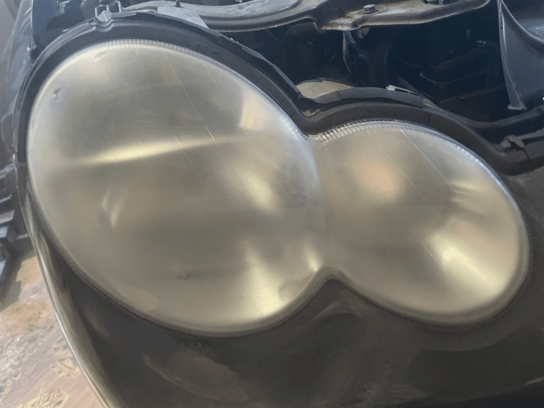Screenshot_20251127_182424_Drive 1