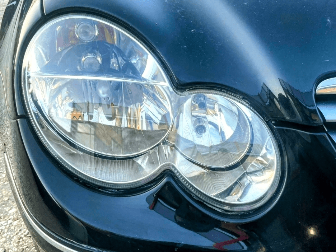 Screenshot_20251127_182523_Drive 1