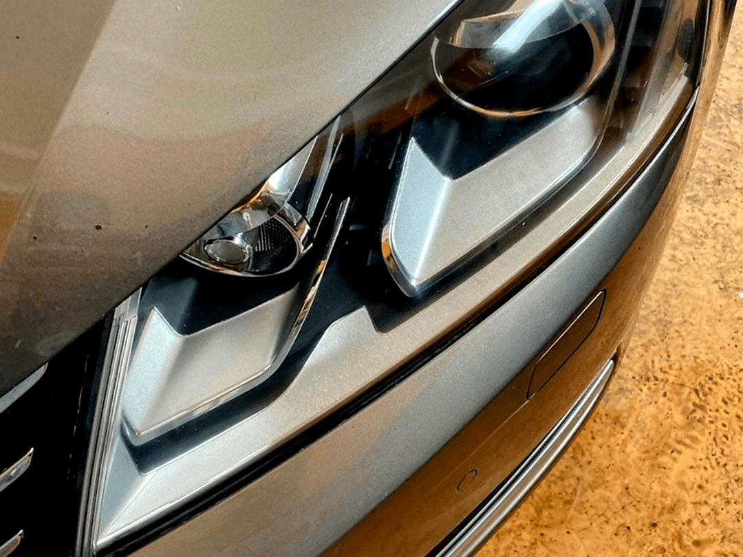 Screenshot_20251127_182608_Drive 1