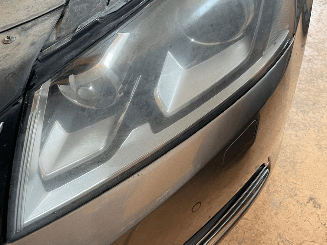 Screenshot_20251127_182620_Drive 1