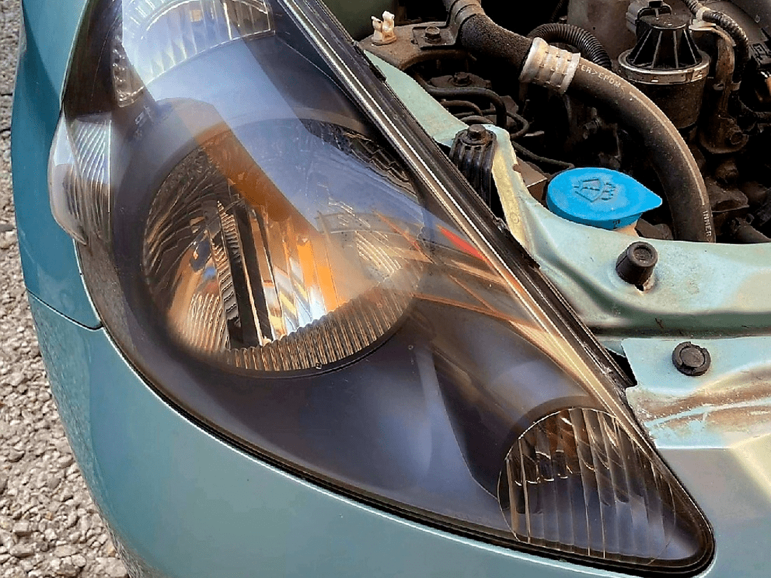 Screenshot_20251127_183232_Drive 1