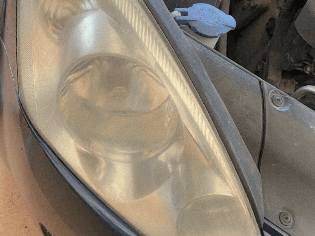 Screenshot_20251127_185104_Drive 1