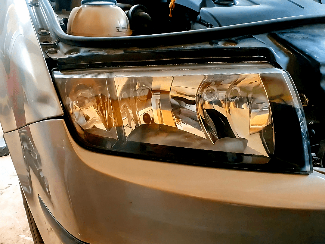 Screenshot_20251127_185634_Drive 1