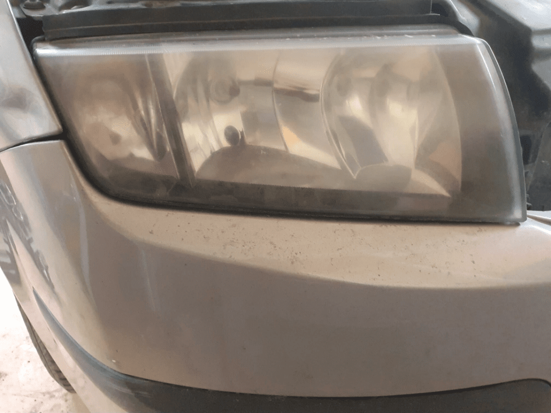 Screenshot_20251127_185642_Drive 1