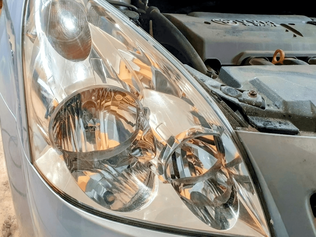 Screenshot_20251127_185755_Drive 2