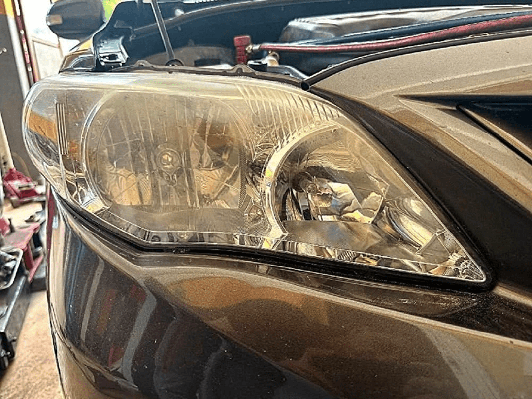 Screenshot_20251127_191602_Drive 1