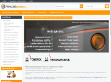 fapadospatron.hu Kifogástalan minőségű HP tonerek