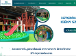 ips-gyermekszem.hu Utcai szemetesek, hulladékgyűjtők