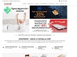 matracwebaruhaz.hu Ágybetétek online