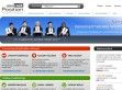 net-position.hu Keresőoptimalizálás (SEO) ügynökség