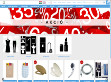 platinashop.hu Webes partnereink